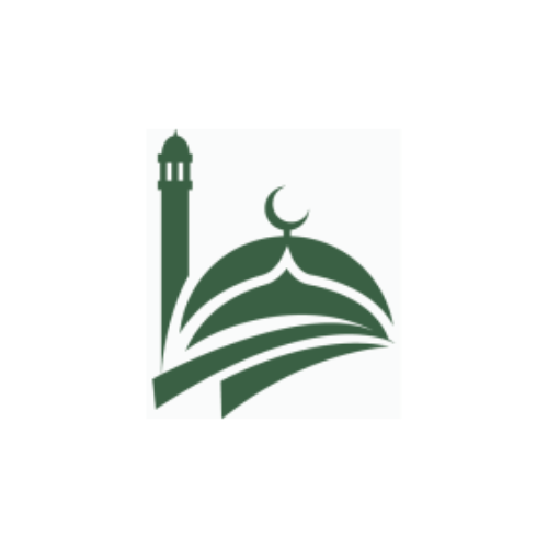 Vancouver Islamic Center Logo